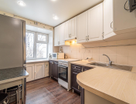 3-к. квартира, 60,8&nbsp;м²