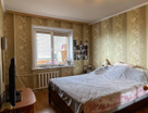 2-к. квартира, 47,1&nbsp;м²