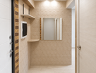 1-к. квартира, 31,9&nbsp;м²