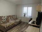 2-к. квартира, 48,8&nbsp;м²
