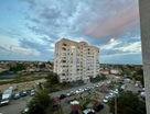 2-к. квартира, 58&nbsp;м²