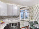 4-к. квартира, 90,5&nbsp;м²