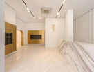 3-к. квартира, 155,4&nbsp;м²