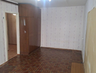 1-к. квартира, 30,1 м²