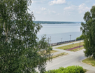 2-к. квартира, 44&nbsp;м²
