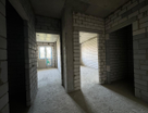 1-к. квартира, 49&nbsp;м²