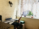 2-к. квартира, 44,4 м²