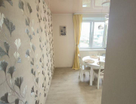 3-к. квартира, 82&nbsp;м²