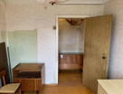 2-к. квартира, 42,5&nbsp;м²