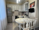 1-к. квартира, 40&nbsp;м²