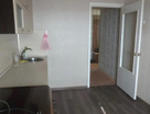 4-к. квартира, 65,9 м²