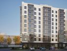 2-к. квартира, 70,7&nbsp;м²