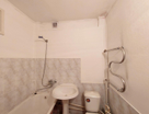 1-к. квартира, 30&nbsp;м²