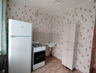 1-к. квартира, 32,9&nbsp;м²
