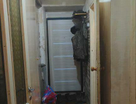 1-к. квартира, 49 м²