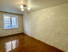 3-к. квартира, 60,1&nbsp;м²