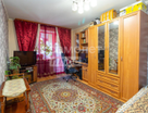 2-к. квартира, 47,9&nbsp;м²