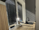 1-к. квартира, 32&nbsp;м²
