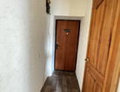 1-к. квартира, 31 м²