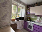 2-к. квартира, 41,4&nbsp;м²