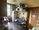 2-к. квартира, 43&nbsp;м²