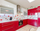 3-к. квартира, 71,1&nbsp;м²