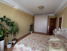 3-к. квартира, 95,5&nbsp;м²