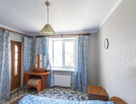 2-к. квартира, 52&nbsp;м²