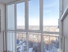 2-к. квартира, 62,1&nbsp;м²
