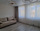 2-к. квартира, 61,9&nbsp;м²