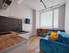 2-к. квартира, 38 м²