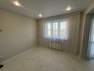 Студия, 23&nbsp;м²