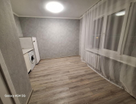 Студия, 14&nbsp;м²