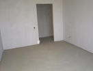 2-к. квартира, 64,8&nbsp;м²