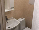 1-к. квартира, 36,3&nbsp;м²