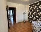 3-к. квартира, 63,4&nbsp;м²