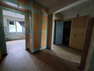 4-к. квартира, 78,7 м²