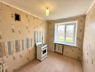 1-к. квартира, 33,3&nbsp;м²