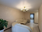 3-к. квартира, 57,1&nbsp;м²