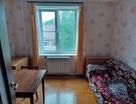 3-к. квартира, 59,8&nbsp;м²