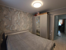 3-к. квартира, 57,1&nbsp;м²