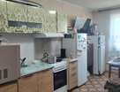3-к. квартира, 79,3&nbsp;м²