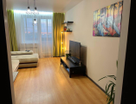 2-к. квартира, 70 м²