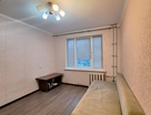 2-к. квартира, 47&nbsp;м²