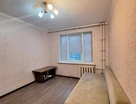 2-к. квартира, 47&nbsp;м²