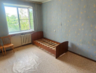 2-к. квартира, 50&nbsp;м²