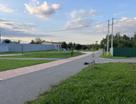1-к. квартира, 32,9&nbsp;м²