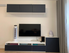 2-к. квартира, 37&nbsp;м²