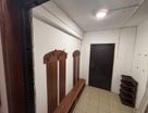 3-к. квартира, 82,5&nbsp;м²