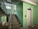 1-к. квартира, 30,9 м²